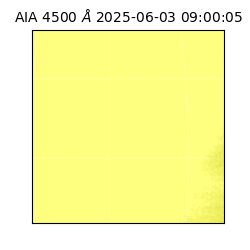 saia - 2025-06-03T09:00:05.963000
