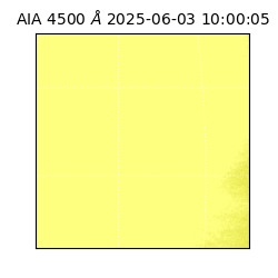 saia - 2025-06-03T10:00:05.962000