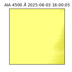 saia - 2025-06-03T16:00:05.962000