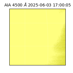 saia - 2025-06-03T17:00:05.962000