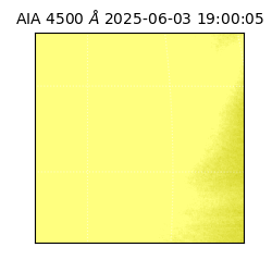 saia - 2025-06-03T19:00:05.963000
