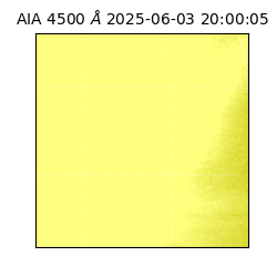 saia - 2025-06-03T20:00:05.963000