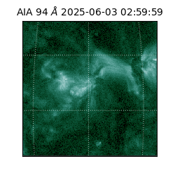 saia - 2025-06-03T02:59:59.122000