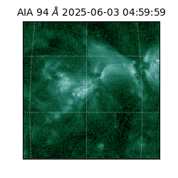 saia - 2025-06-03T04:59:59.122000