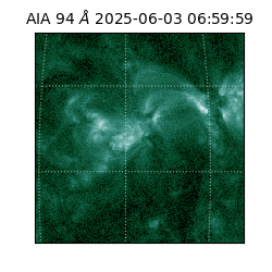 saia - 2025-06-03T06:59:59.122000