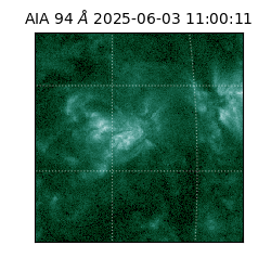 saia - 2025-06-03T11:00:11.122000