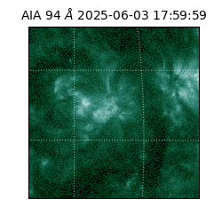 saia - 2025-06-03T17:59:59.122000