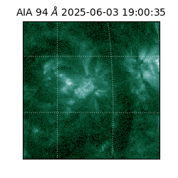saia - 2025-06-03T19:00:35.122000