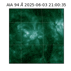 saia - 2025-06-03T21:00:35.122000