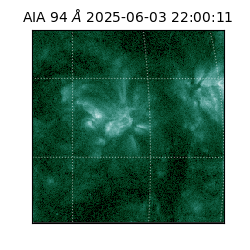 saia - 2025-06-03T22:00:11.116000