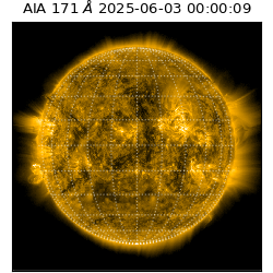 saia - 2025-06-03T00:00:09.350000