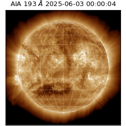 saia - 2025-06-03T00:00:04.843000