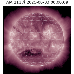 saia - 2025-06-03T00:00:09.630000