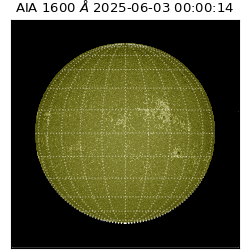 saia - 2025-06-03T00:00:14.133000