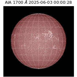 saia - 2025-06-03T00:00:28.711000