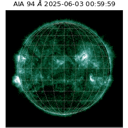 saia - 2025-06-03T00:59:59.122000