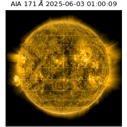 saia - 2025-06-03T01:00:09.350000