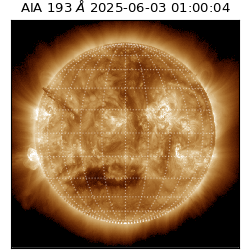 saia - 2025-06-03T01:00:04.843000