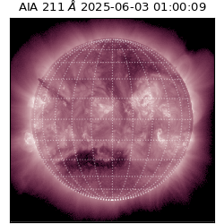 saia - 2025-06-03T01:00:09.629000