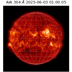 saia - 2025-06-03T01:00:05.129000