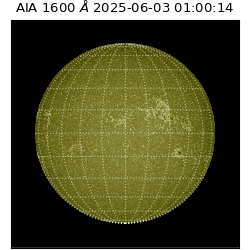 saia - 2025-06-03T01:00:14.134000