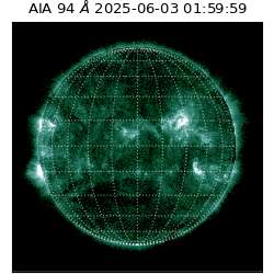 saia - 2025-06-03T01:59:59.122000