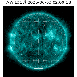 saia - 2025-06-03T02:00:18.622000