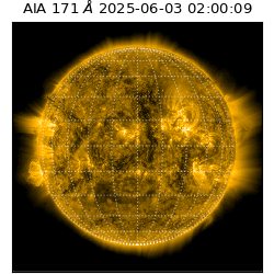 saia - 2025-06-03T02:00:09.350000