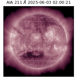 saia - 2025-06-03T02:00:21.632000
