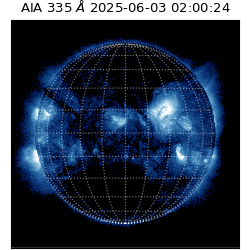 saia - 2025-06-03T02:00:24.633000