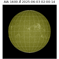saia - 2025-06-03T02:00:14.126000