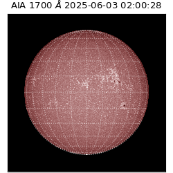 saia - 2025-06-03T02:00:28.737000