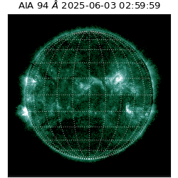 saia - 2025-06-03T02:59:59.122000