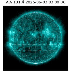 saia - 2025-06-03T03:00:06.626000