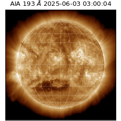 saia - 2025-06-03T03:00:04.843000