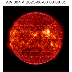 saia - 2025-06-03T03:00:05.129000