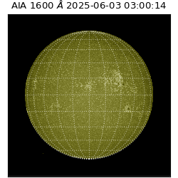 saia - 2025-06-03T03:00:14.125000