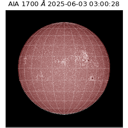 saia - 2025-06-03T03:00:28.721000