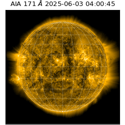 saia - 2025-06-03T04:00:45.350000