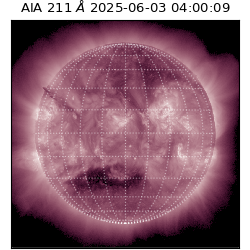 saia - 2025-06-03T04:00:09.631000