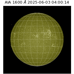 saia - 2025-06-03T04:00:14.126000