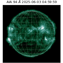 saia - 2025-06-03T04:59:59.122000