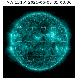 saia - 2025-06-03T05:00:06.625000