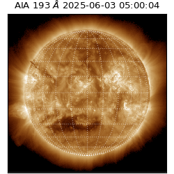saia - 2025-06-03T05:00:04.843000