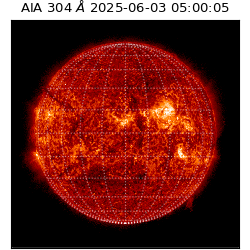 saia - 2025-06-03T05:00:05.129000