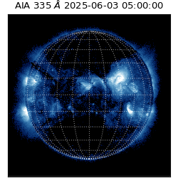 saia - 2025-06-03T05:00:00.625000
