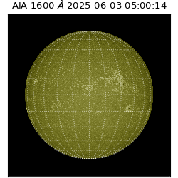 saia - 2025-06-03T05:00:14.126000