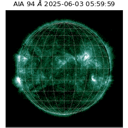 saia - 2025-06-03T05:59:59.122000