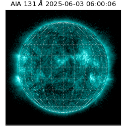 saia - 2025-06-03T06:00:06.626000