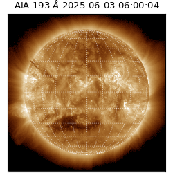saia - 2025-06-03T06:00:04.842000
